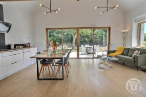 La maison a aimee